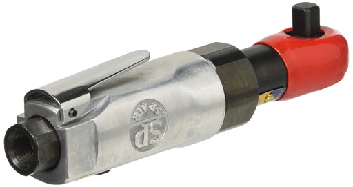 Vessel SP-1762 20NM Air Ratchet Wrench 9.5mm-Kiichin - The #1 Place for Japanese Goods in Your Hand!