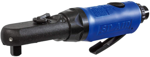 Vessel SP-7265 Air Ratchet Wrench 9.5mm 20Nm-Kiichin - The #1 Place for Japanese Goods in Your Hand!