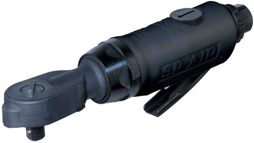 Vessel SP-7765 Air Ratchet Wrench 9.5mm Square 20Nm-Kiichin - The #1 Place for Japanese Goods in Your Hand!