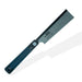 Suizan 180mm Body Saw Replaceable Blades Woodworking Vertical/Horizontal/Diagonal Cutting-Kiichin - The #1 Place for Japanese Goods in Your Hand!