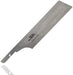 Suizan Woodworking Body Saw 240mm Spare Blade - Premium Quality-Kiichin - The #1 Place for Japanese Goods in Your Hand!