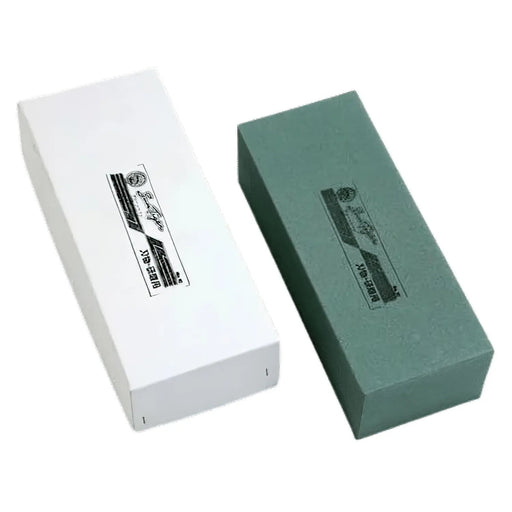 Premium Matsunaga Sun Tiger 240XL Sharpening Stone - Authentic Japanese Craftsmanship-Kiichin - The #1 Place for Japanese Goods in Your Hand!