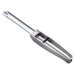 Suncraft Japan Swivel Peeler - Sharpened for Precision-Kiichin - The #1 Place for Japanese Goods in Your Hand!