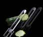Suncraft Japan Swivel Peeler - Sharpened for Precision-Kiichin - The #1 Place for Japanese Goods in Your Hand!