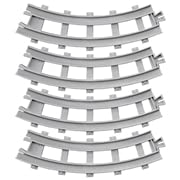 Takara Tomy Japan Real Curved Rail - Exclusive Mall Priority-Kiichin - The #1 Place for Japanese Goods in Your Hand!
