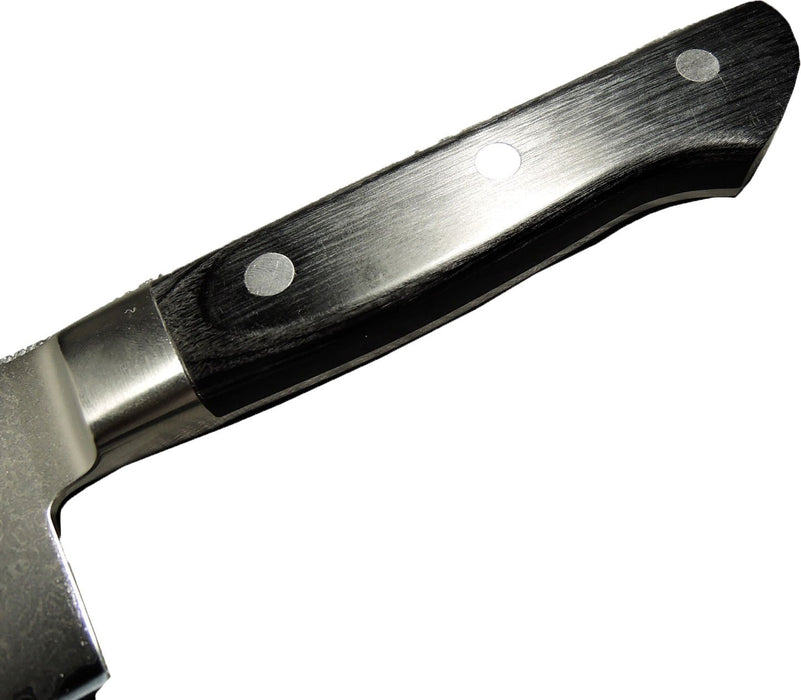 Takayuki Sakai 63 Layers Gyuto 240mm 14013 Damascus Steel-Kiichin - The #1 Place for Japanese Goods in Your Hand!