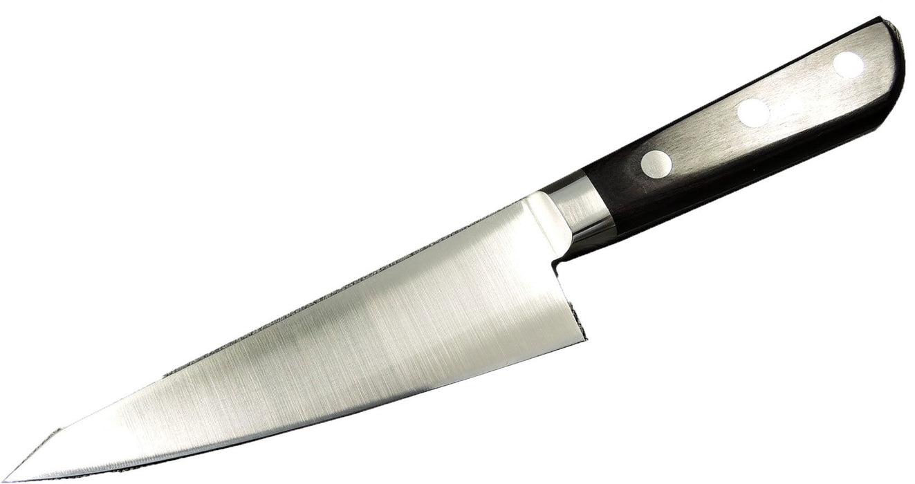 Takayuki Sakai Grand Chef Sp Sabaki East Type Knife 150mm 10241-Kiichin - The #1 Place for Japanese Goods in Your Hand!