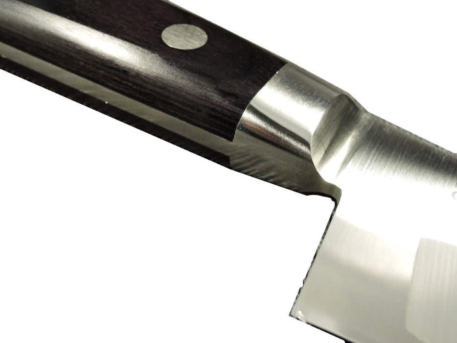 Takayuki Sakai Grand Chef Sp Sabaki East Type Knife 150mm 10241-Kiichin - The #1 Place for Japanese Goods in Your Hand!