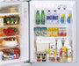 Takeya Chemical Industry 2.5L Rice Storage Container for 2Kg - Japan's Best-Kiichin - The #1 Place for Japanese Goods in Your Hand!