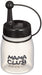 Takeya Chemical Mama Club Mc-25 (Bk) - Premium Product by Takeya Chemical Industry-Kiichin - The #1 Place for Japanese Goods in Your Hand!