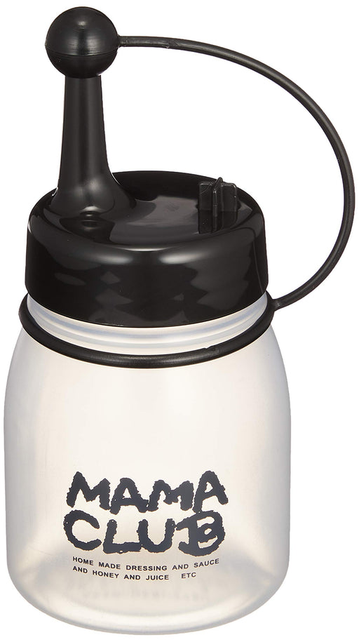 Takeya Chemical Mama Club Mc-25 (Bk) - Premium Product by Takeya Chemical Industry-Kiichin - The #1 Place for Japanese Goods in Your Hand!