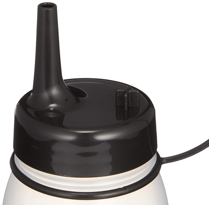Takeya Chemical Mama Club Mc-25 (Bk) - Premium Product by Takeya Chemical Industry-Kiichin - The #1 Place for Japanese Goods in Your Hand!
