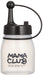 Takeya Chemical Mama Club Mc-25 (Bk) - Premium Product by Takeya Chemical Industry-Kiichin - The #1 Place for Japanese Goods in Your Hand!