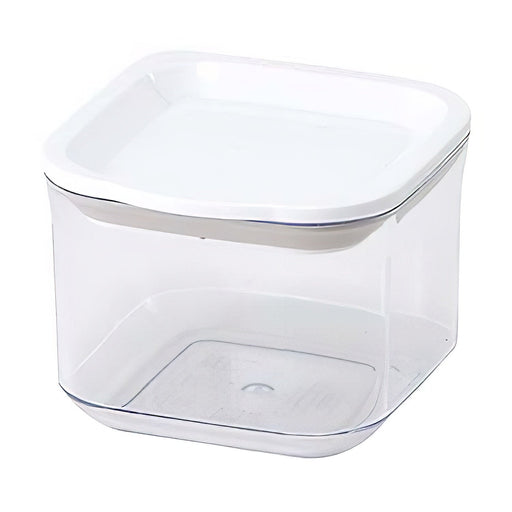 Takeya Japan Freshlok 1400Ml Resin Food Storage Container - Keep Your Food Fresh-Kiichin - The #1 Place for Japanese Goods in Your Hand!