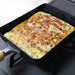 Takumi Japan Magma Plate Iron Tamagoyaki Pan - Small Size-Kiichin - The #1 Place for Japanese Goods in Your Hand!