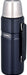 Thermos Outdoor Series 1.2L Bottle Midnight Blue Rob-001 Mdb-Kiichin - The #1 Place for Japanese Goods in Your Hand!