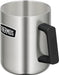 Thermos Outdoor 450ml Vacuum Mug Steel Rod-007-Kiichin - The #1 Place for Japanese Goods in Your Hand!