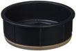 Thermos Japan Soup Jar Jbm-501 Inner Lid Replacement with Ben Packing & Seal Packing-Kiichin - The #1 Place for Japanese Goods in Your Hand!