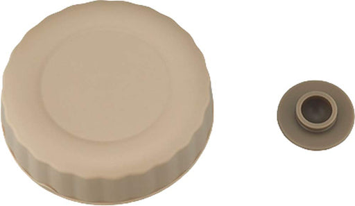 Thermos Soup Jar Jbt-400 Outer Lid Replacement Parts - Ben Packing (Japan)-Kiichin - The #1 Place for Japanese Goods in Your Hand!