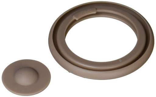 Thermos Jbt-500 Soup Jar Replacement Parts Set - Made In Japan-Kiichin - The #1 Place for Japanese Goods in Your Hand!