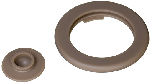 Thermos Jbt-500 Soup Jar Replacement Parts Set - Made In Japan-Kiichin - The #1 Place for Japanese Goods in Your Hand!