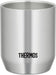Thermos JDH-280S 280ml Stainless Steel Vacuum Insulated Cup-Kiichin - The #1 Place for Japanese Goods in Your Hand!