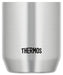 Thermos JDH-280S 280ml Stainless Steel Vacuum Insulated Cup-Kiichin - The #1 Place for Japanese Goods in Your Hand!