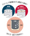 Thermos JDH-280S 280ml Stainless Steel Vacuum Insulated Cup-Kiichin - The #1 Place for Japanese Goods in Your Hand!