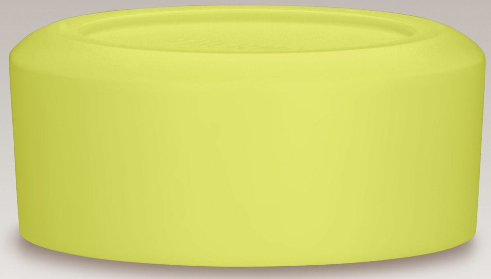 Thermos Japan Food Container 0.3L Leaf Jbj-301 - Vacuum Insulated-Kiichin - The #1 Place for Japanese Goods in Your Hand!