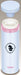Thermos Disney Mobile Mug 0.35L Japan Light Blue Jno-350Ds Lb-Kiichin - The #1 Place for Japanese Goods in Your Hand!
