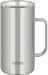 Thermos Vacuum Insulated Mug 1000ML Stainless Steel JDK-1000 S1-Kiichin - The #1 Place for Japanese Goods in Your Hand!
