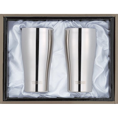 Thermos Japan Insulated Tumbler-Kiichin - The #1 Place for Japanese Goods in Your Hand!