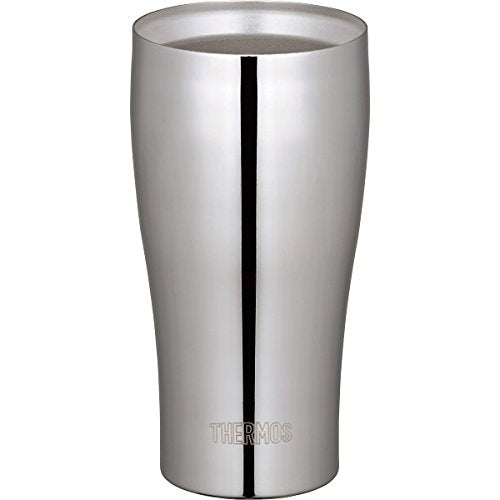 Thermos Japan Insulated Tumbler-Kiichin - The #1 Place for Japanese Goods in Your Hand!