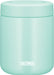 Thermos Vacuum Insulated Soup Jar 400Ml Mint JBR-401 MNT-Kiichin - The #1 Place for Japanese Goods in Your Hand!