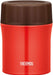 Thermos 500Ml Red Jbx-500 R Vacuum Insulated Soup Jar-Kiichin - The #1 Place for Japanese Goods in Your Hand!