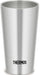 Thermos Stainless Steel Tumbler 300ml - Vacuum Insulated-Kiichin - The #1 Place for Japanese Goods in Your Hand!