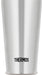 Thermos Stainless Steel Tumbler 300ml - Vacuum Insulated-Kiichin - The #1 Place for Japanese Goods in Your Hand!