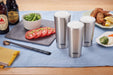 Thermos Stainless Steel Tumbler 300ml - Vacuum Insulated-Kiichin - The #1 Place for Japanese Goods in Your Hand!