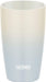 Thermos Blue Gradation Vacuum Tumbler 340ml - JDM-340 BL-G-Kiichin - The #1 Place for Japanese Goods in Your Hand!