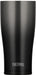 Thermos 420ml Black Gradation Vacuum Tumbler - JDE-421LTD BK-G Japan-Kiichin - The #1 Place for Japanese Goods in Your Hand!