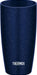 Thermos Navy Vacuum Insulated Tumbler 420ml - JDM-420 Nvy-Kiichin - The #1 Place for Japanese Goods in Your Hand!