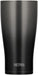 Thermos 600ml Black Gradation Vacuum Tumbler - Made in Japan-Kiichin - The #1 Place for Japanese Goods in Your Hand!