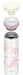 Japanese-Made Hanazakura JNY-352 HNZ Vacuum Insulated Water Bottle - 350ml-Kiichin - The #1 Place for Japanese Goods in Your Hand!