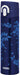 Thermos Japan 400Ml Vacuum Insulated Water Bottle - Fuji Joa-402-Kiichin - The #1 Place for Japanese Goods in Your Hand!