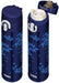 Thermos Japan 400Ml Vacuum Insulated Water Bottle - Fuji Joa-402-Kiichin - The #1 Place for Japanese Goods in Your Hand!