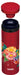 Thermos 500ml Japan Mobile Mug Jny-502 Btn Vacuum Insulated Water Bottle-Kiichin - The #1 Place for Japanese Goods in Your Hand!