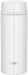 Thermos JNW-350 PRW 350ml Vacuum Insulated Water Bottle-Kiichin - The #1 Place for Japanese Goods in Your Hand!