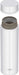 Thermos 480ml Vacuum Insulated Water Bottle Mug - Pearl White - Japan-Kiichin - The #1 Place for Japanese Goods in Your Hand!