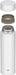 Thermos 480ml Vacuum Insulated Water Bottle Mug - Pearl White - Japan-Kiichin - The #1 Place for Japanese Goods in Your Hand!