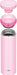 Thermos Japan 500ml Insulated Water Bottle - Shiny Pink JNO-502 SHP-Kiichin - The #1 Place for Japanese Goods in Your Hand!